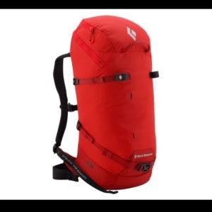 Black Diamond Axis 24 Backpack